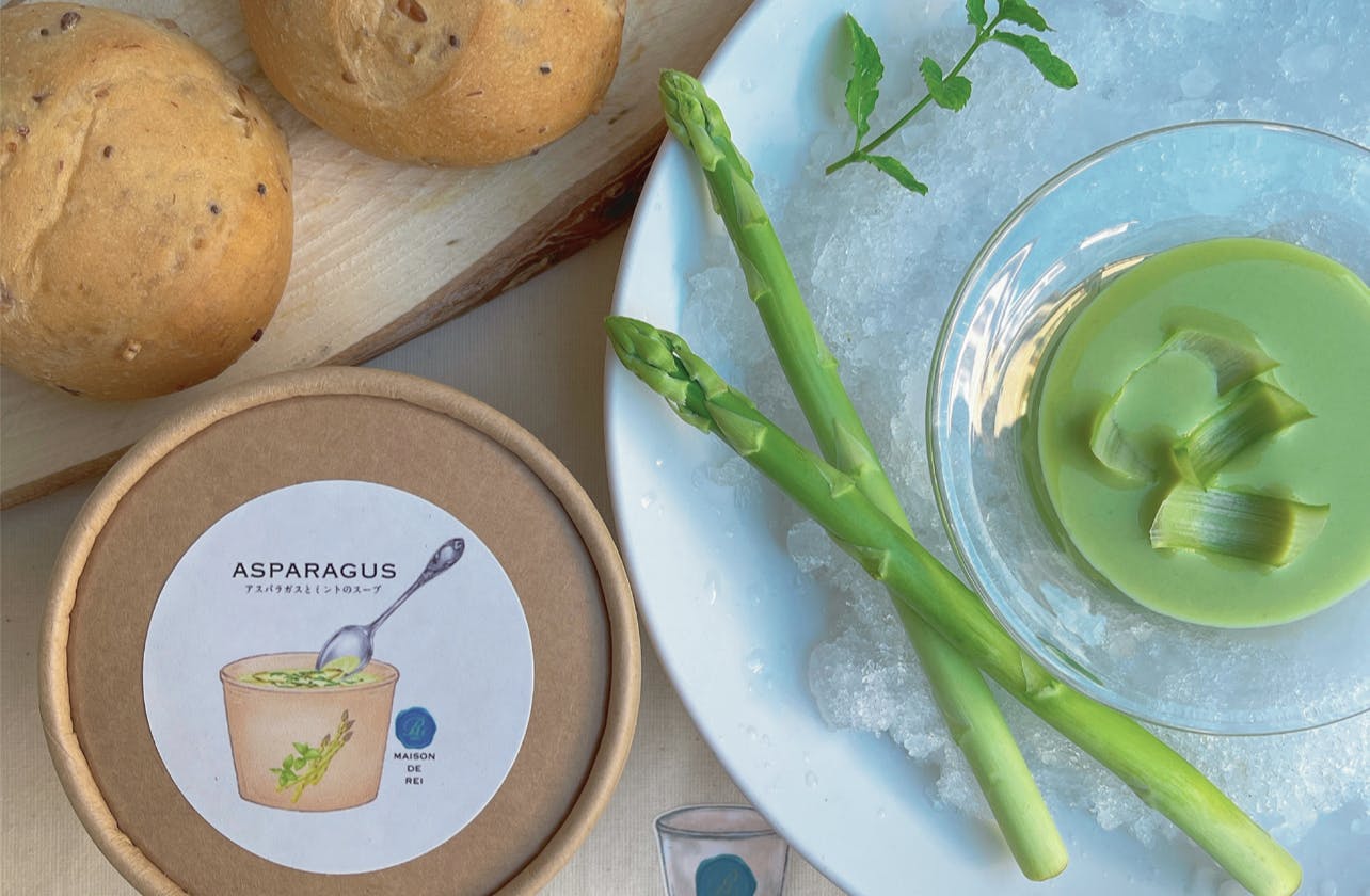 2番目のメイン画像