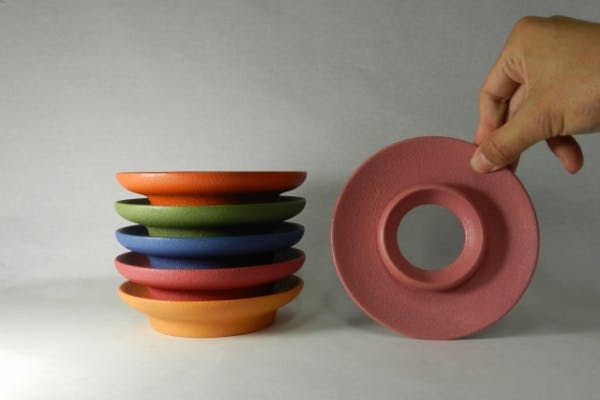 1番目のメイン画像