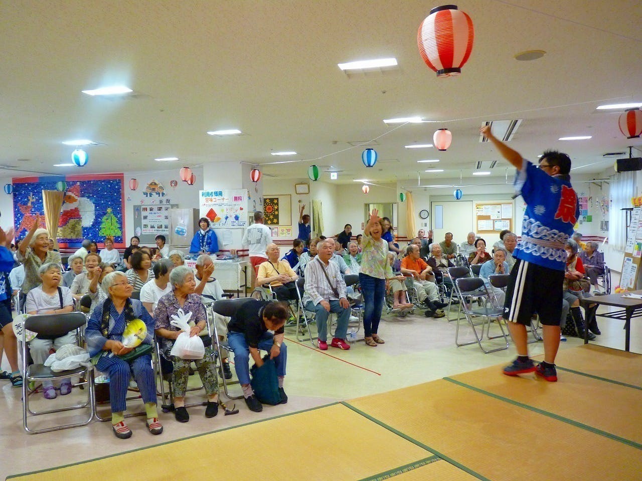 4番目のメイン画像