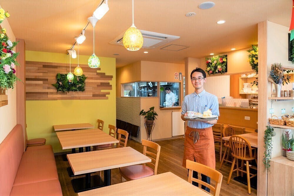 3番目のメイン画像