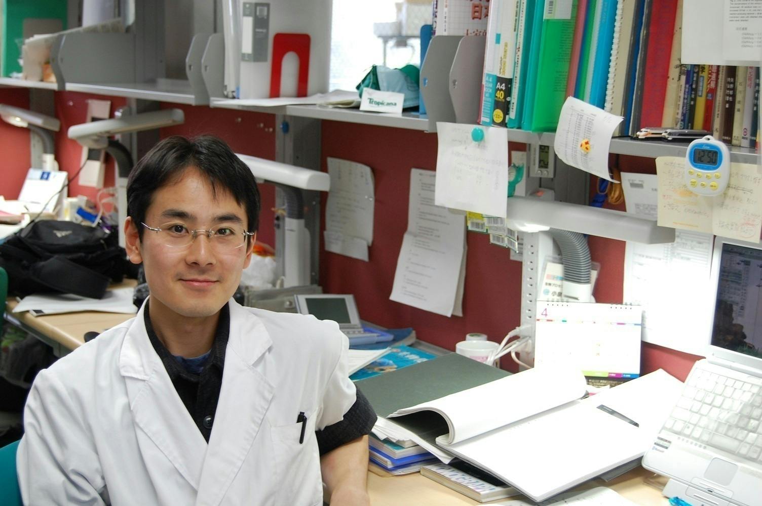 2番目のメイン画像