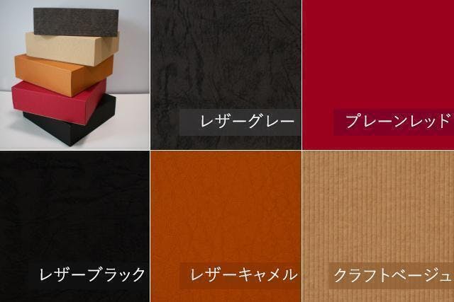 3番目のメイン画像