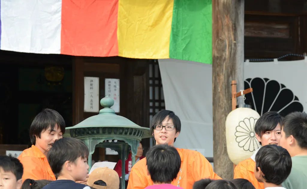 5番目のメイン画像