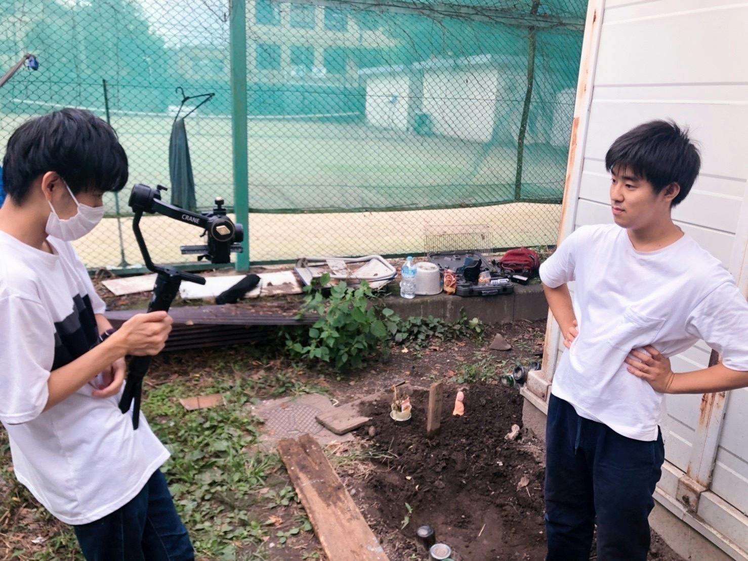 5番目のメイン画像