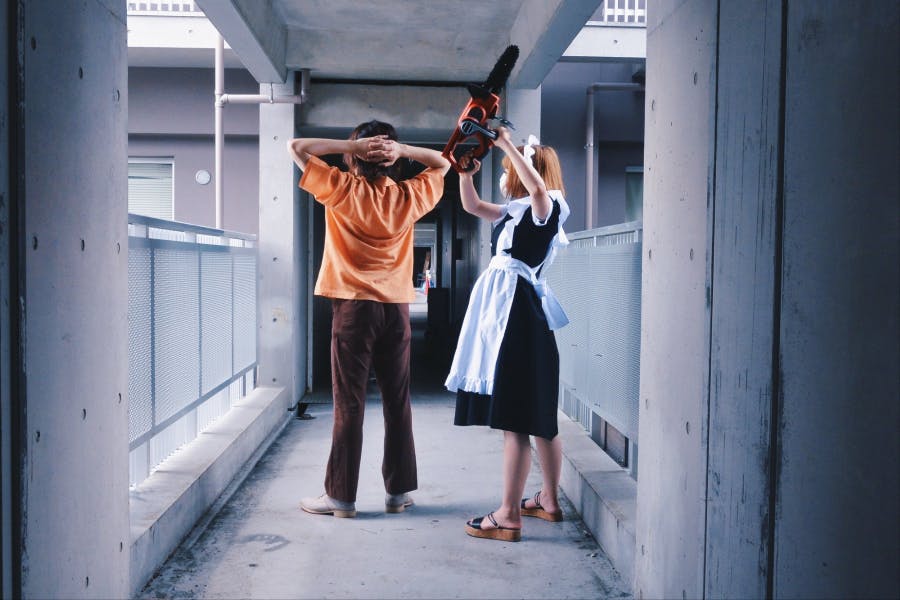 1番目のメイン画像