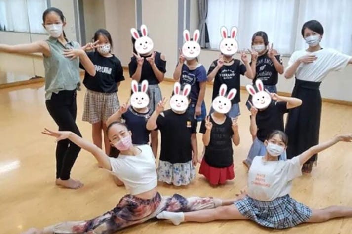 1番目のメイン画像