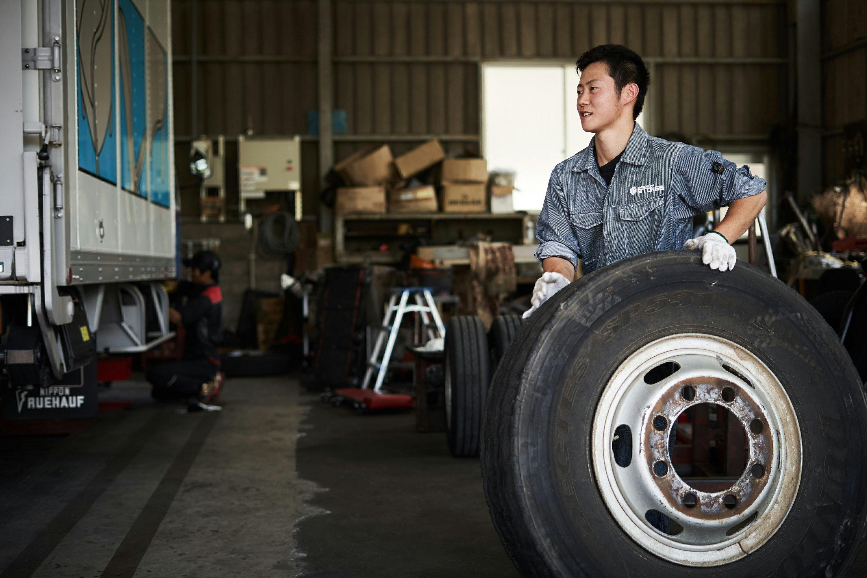 3番目のメイン画像