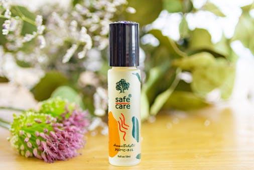 1番目のメイン画像