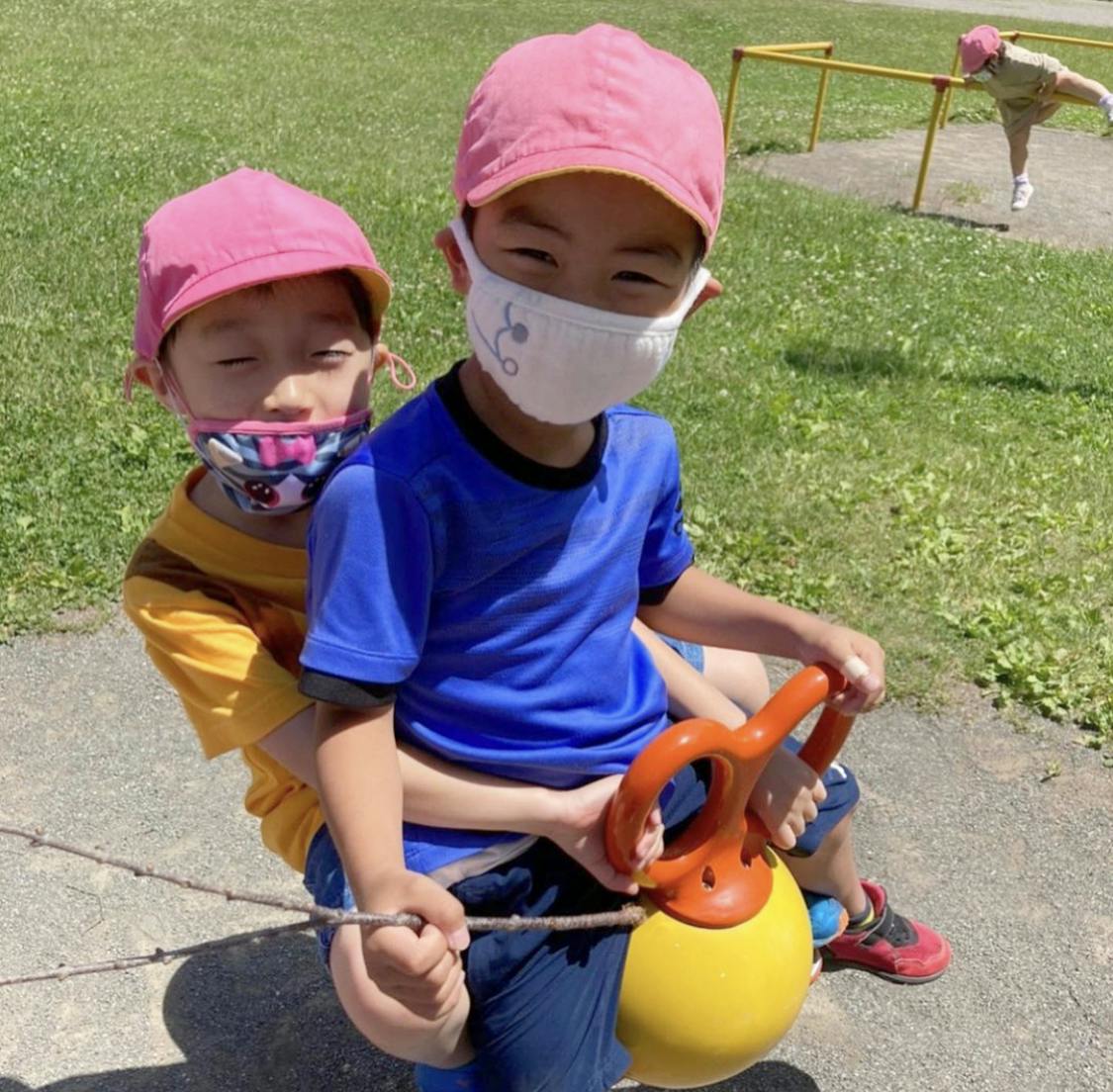 4番目のメイン画像