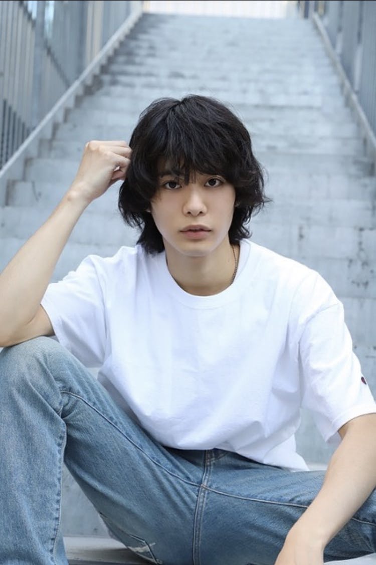 4番目のメイン画像