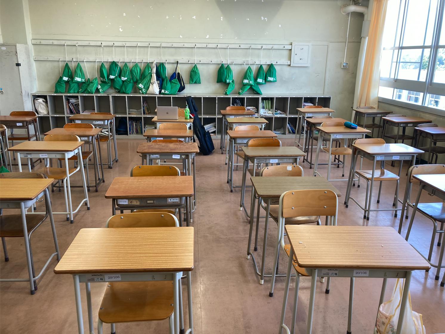 3番目のメイン画像