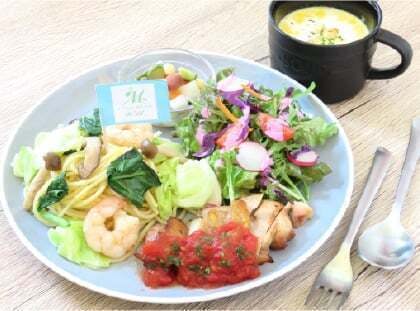 3番目のメイン画像