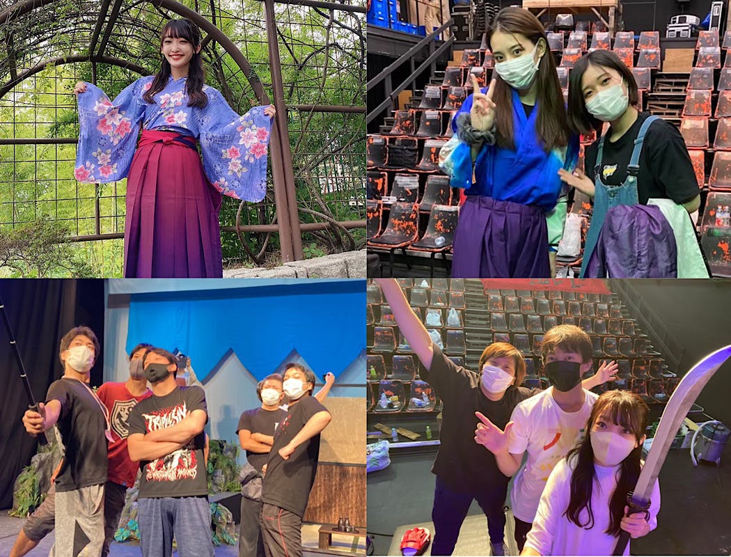 4番目のメイン画像