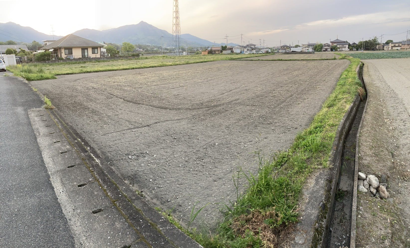 4番目のメイン画像