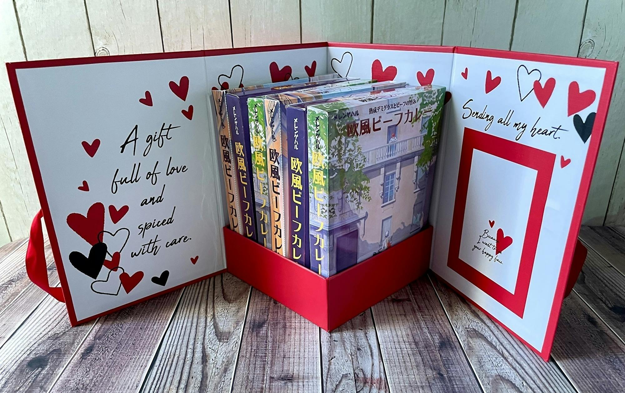 3番目のメイン画像