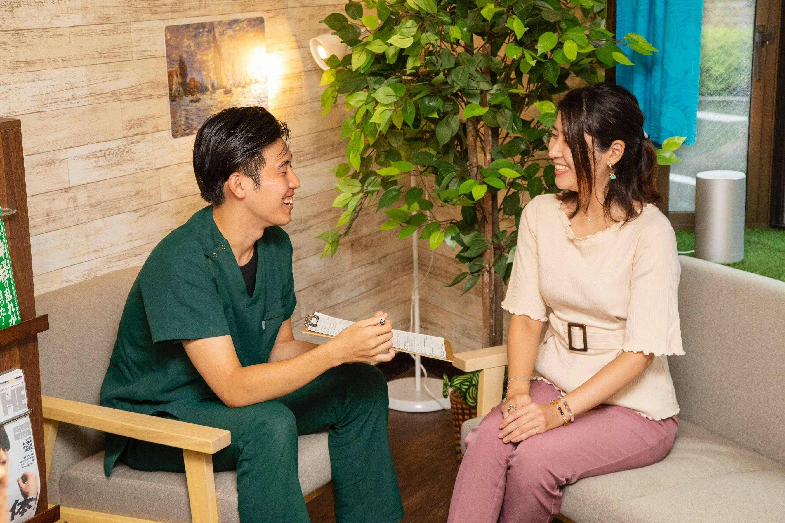 4番目のメイン画像