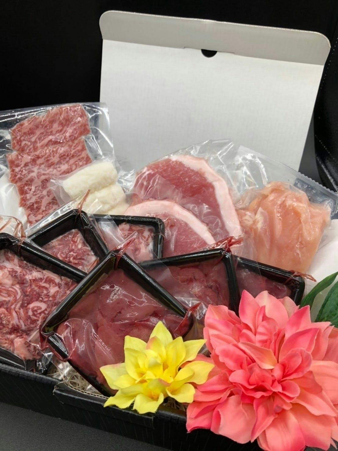 2番目のメイン画像