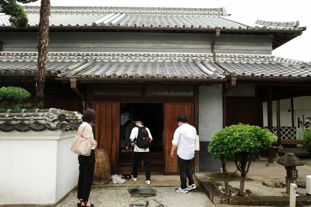 5番目のメイン画像