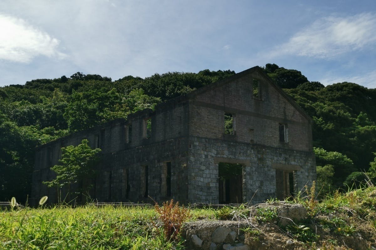 3番目のメイン画像