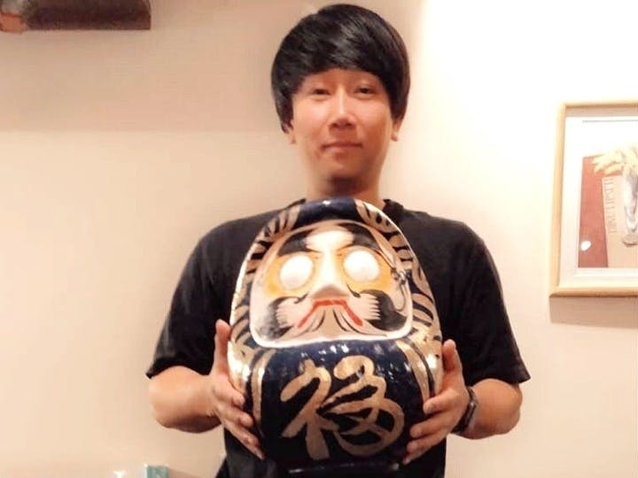 2番目のメイン画像