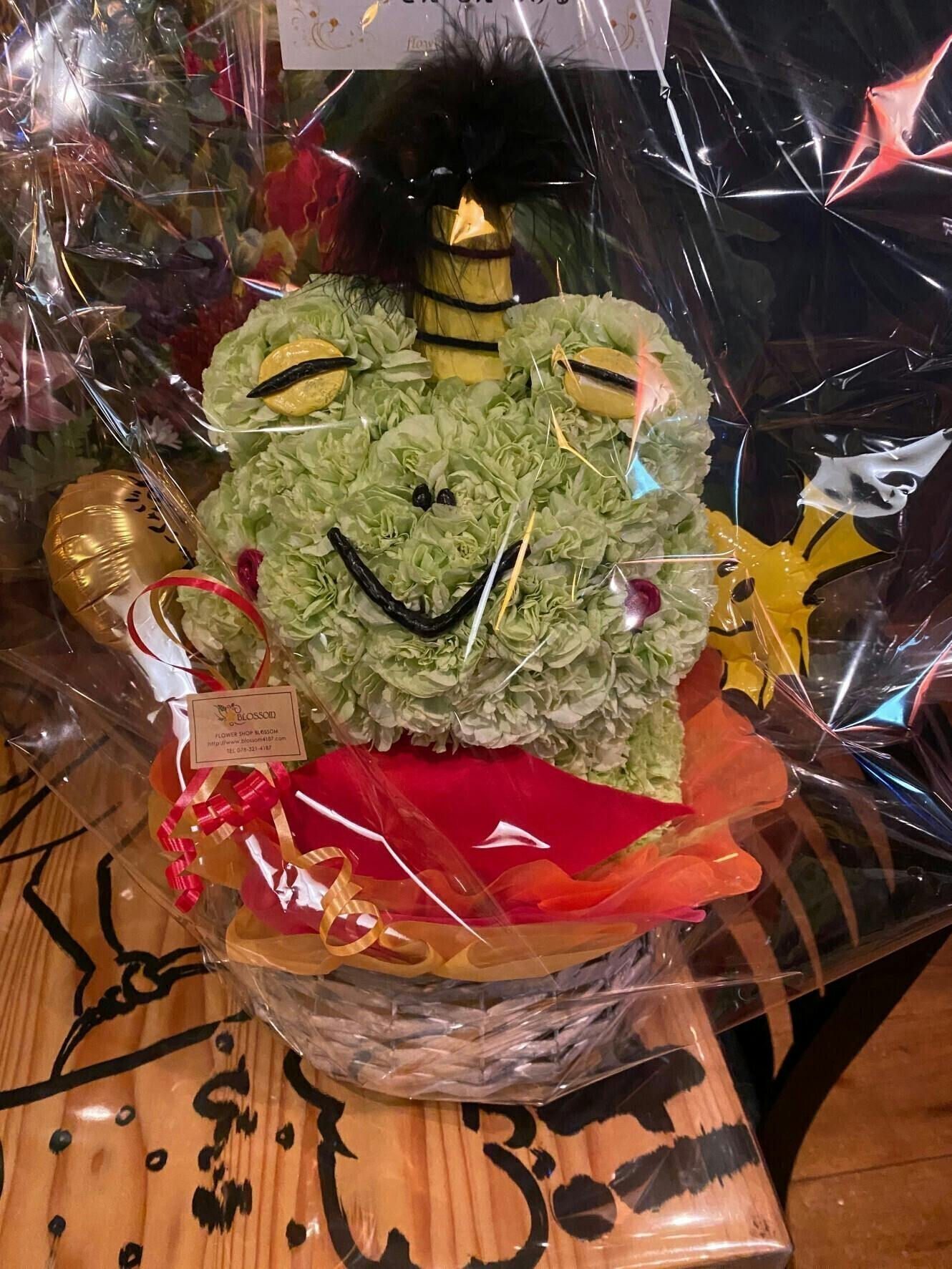 3番目のメイン画像