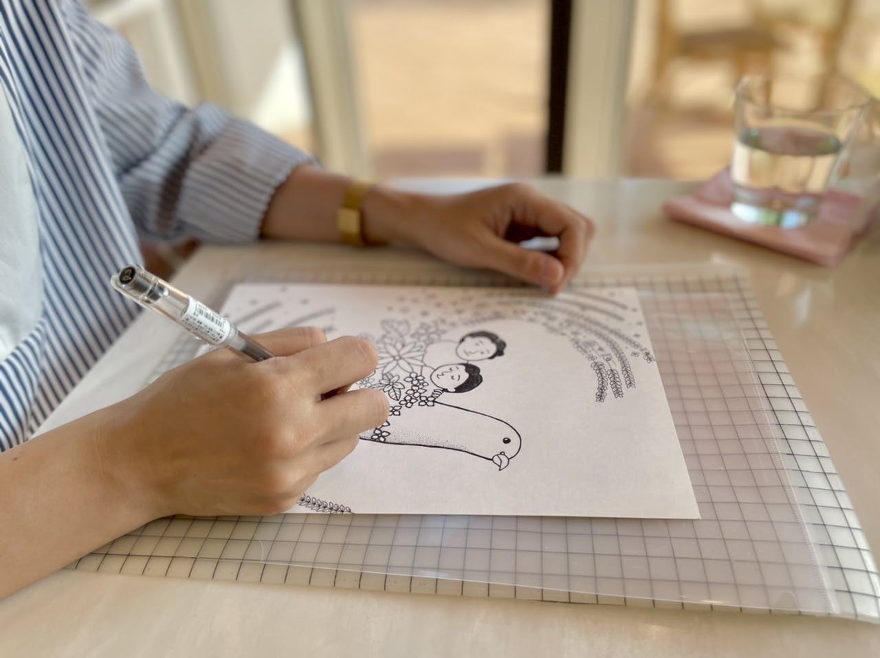 4番目のメイン画像