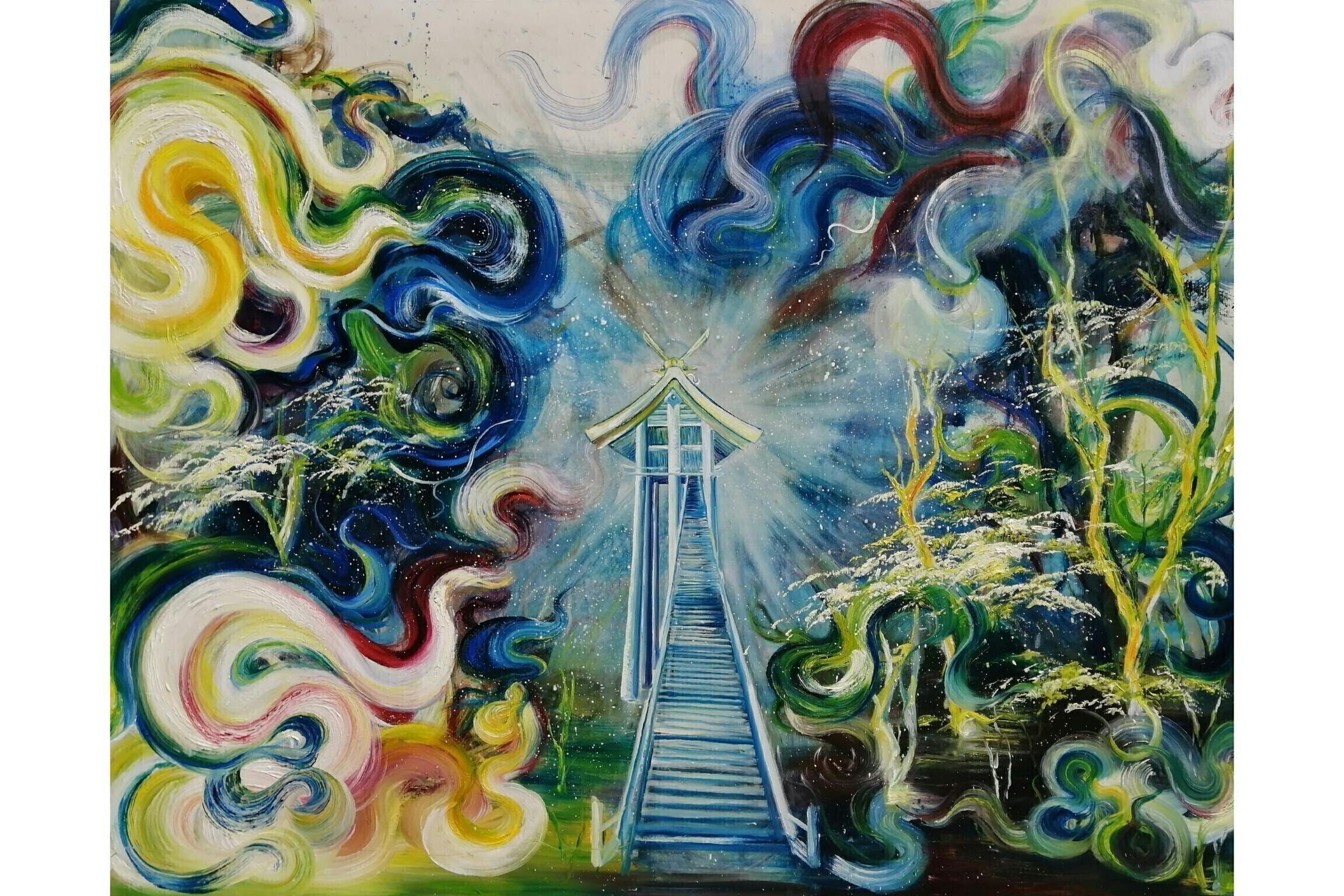 5番目のメイン画像