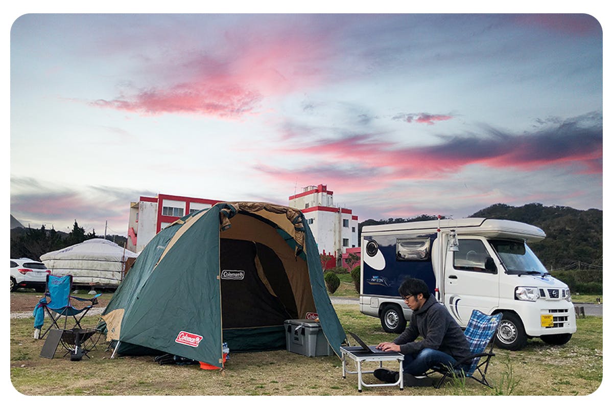 3番目のメイン画像