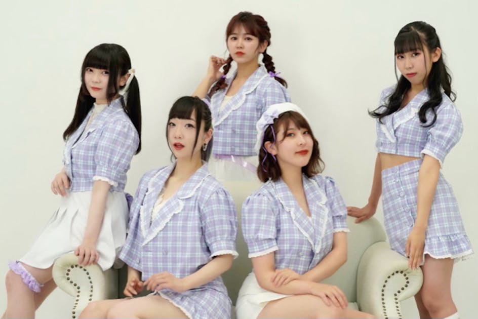 4ef5ec15-0fee-45d9-92a9-