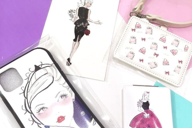 1番目のメイン画像