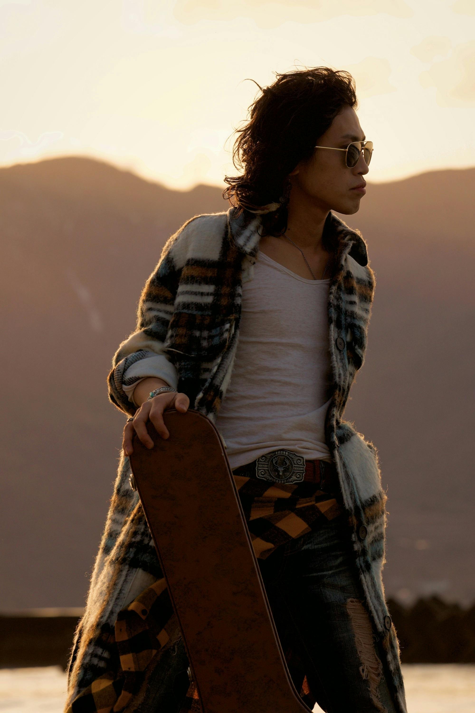 5番目のメイン画像