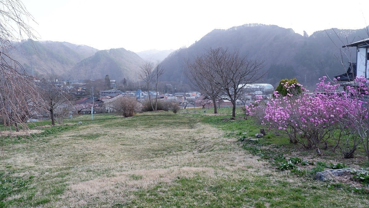 4番目のメイン画像