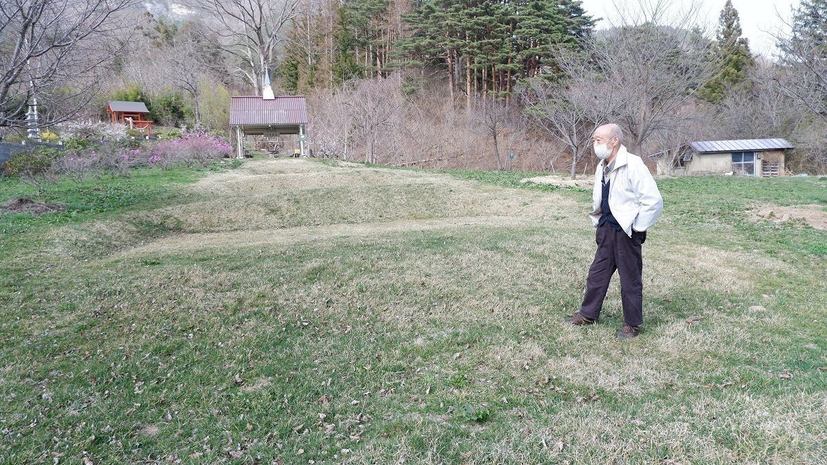 5番目のメイン画像