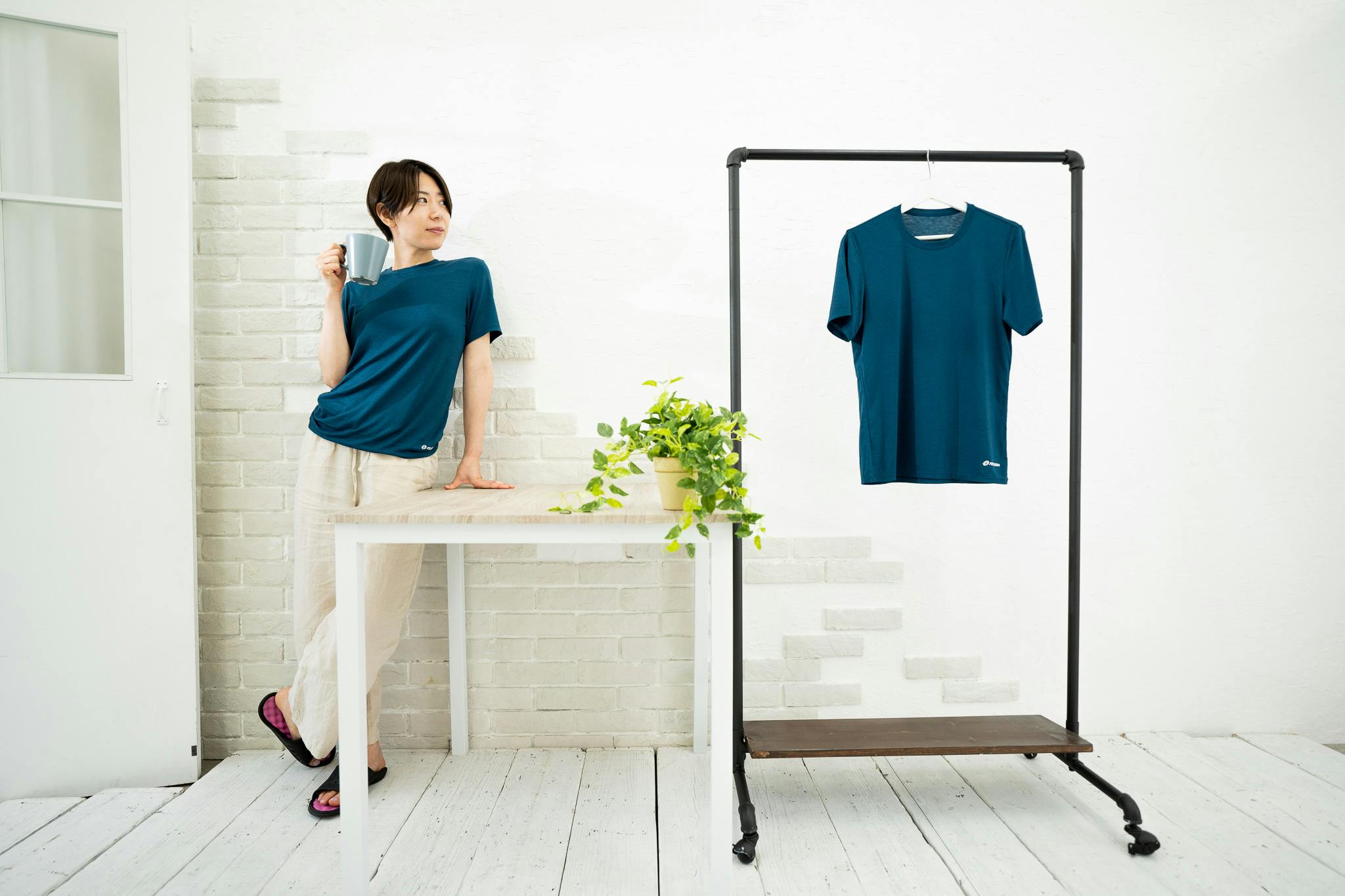 2番目のメイン画像