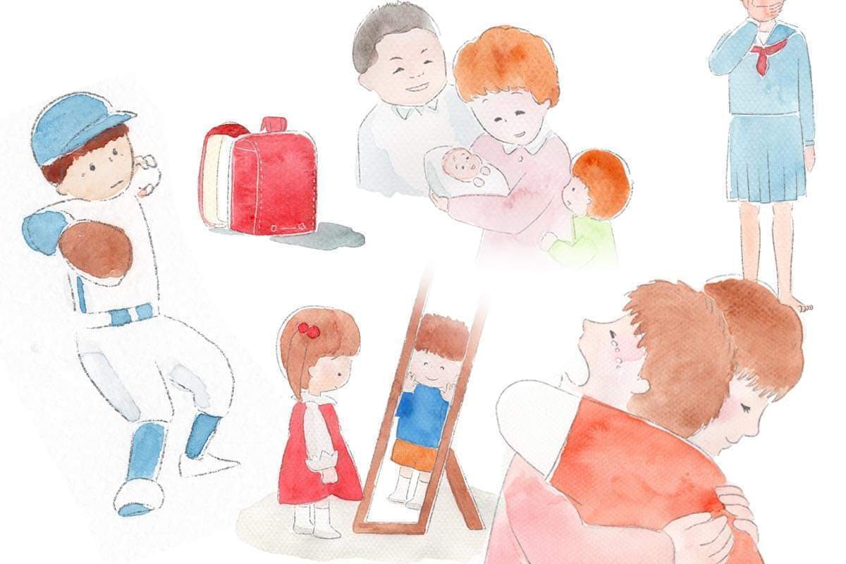 4番目のメイン画像