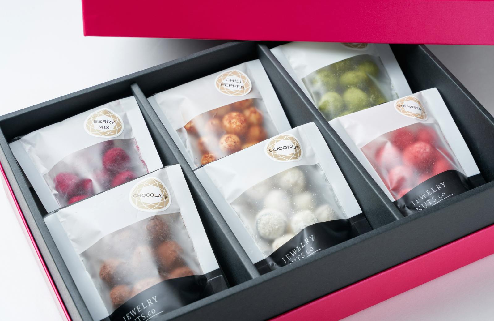 3番目のメイン画像