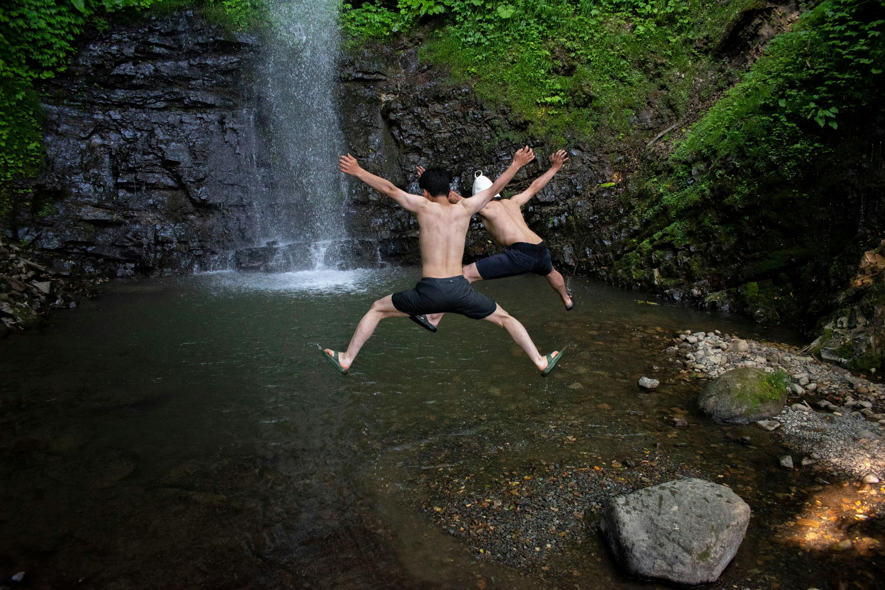 4番目のメイン画像