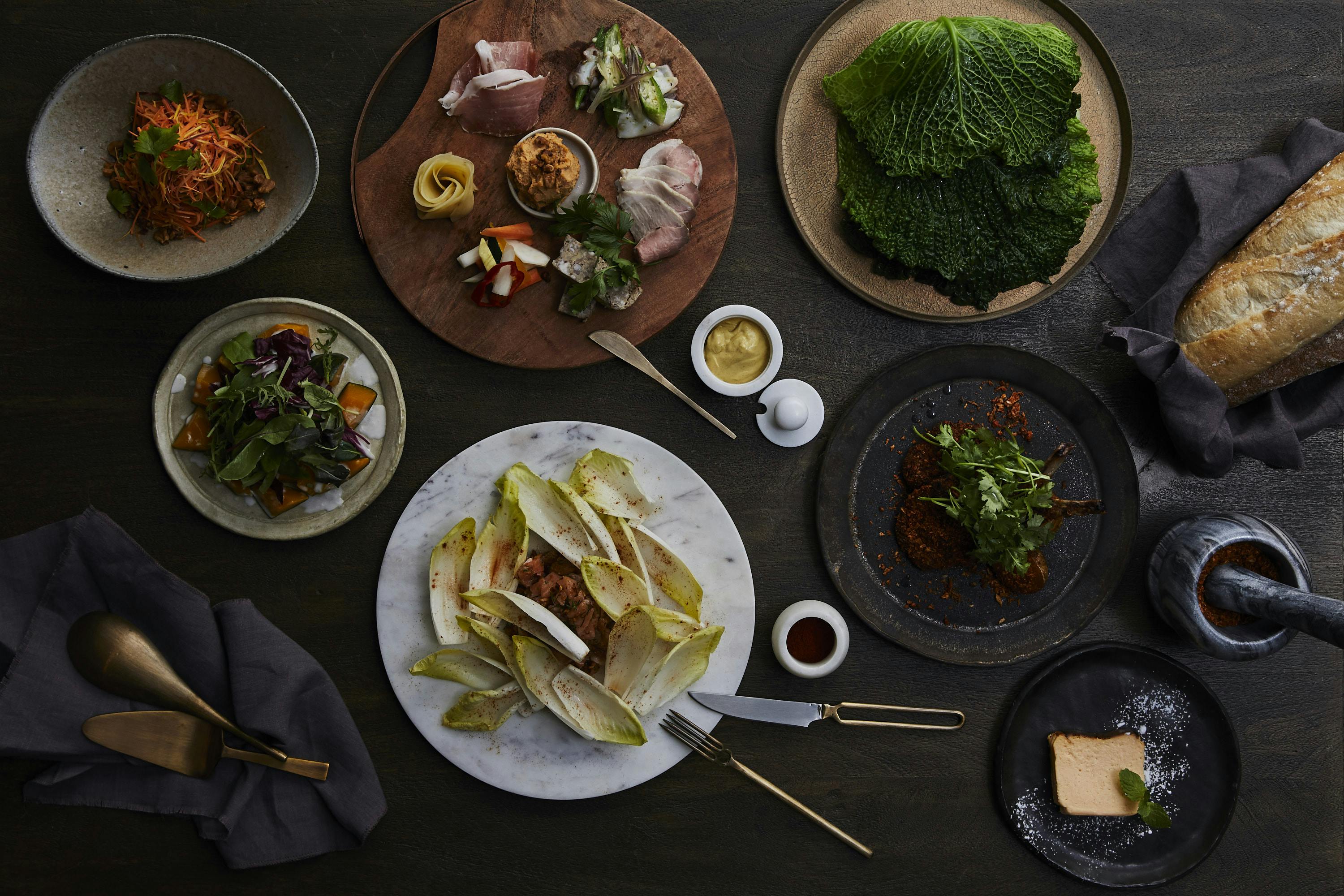 3番目のメイン画像