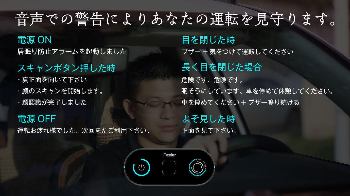 3番目のメイン画像