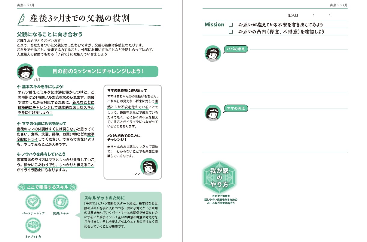 2番目のメイン画像