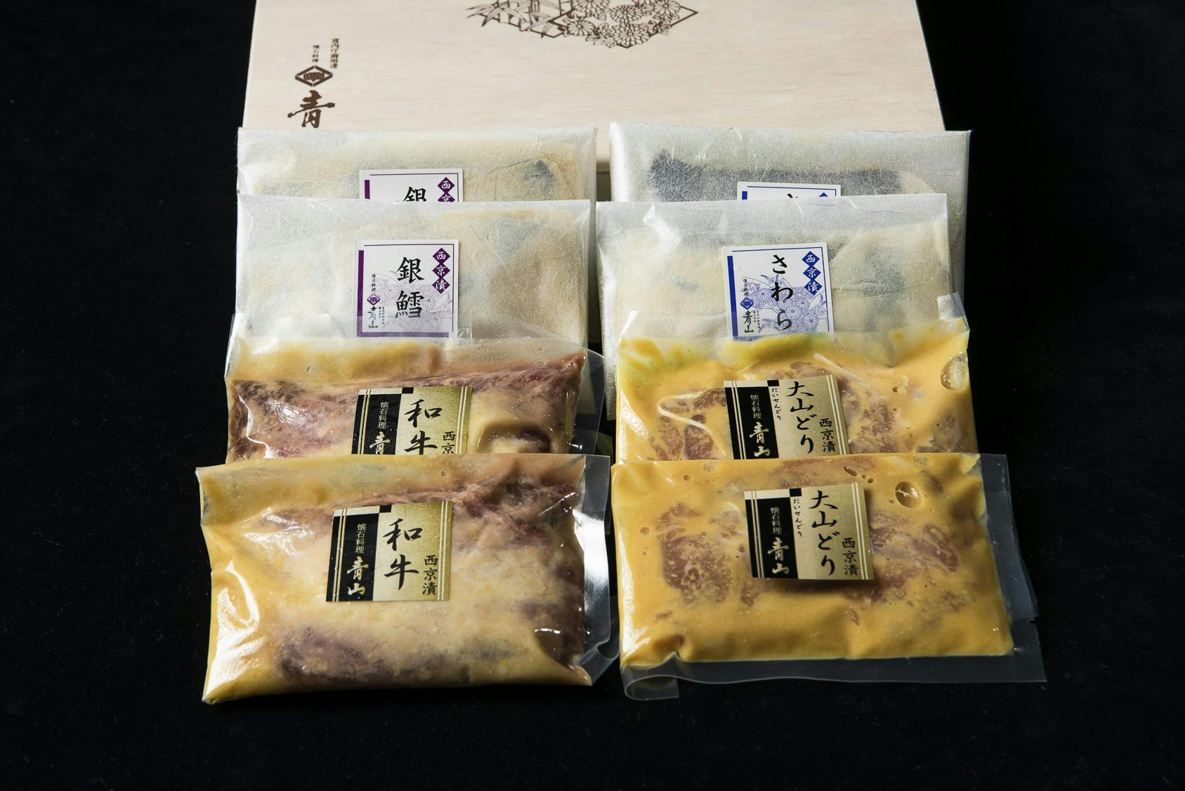 5番目のメイン画像