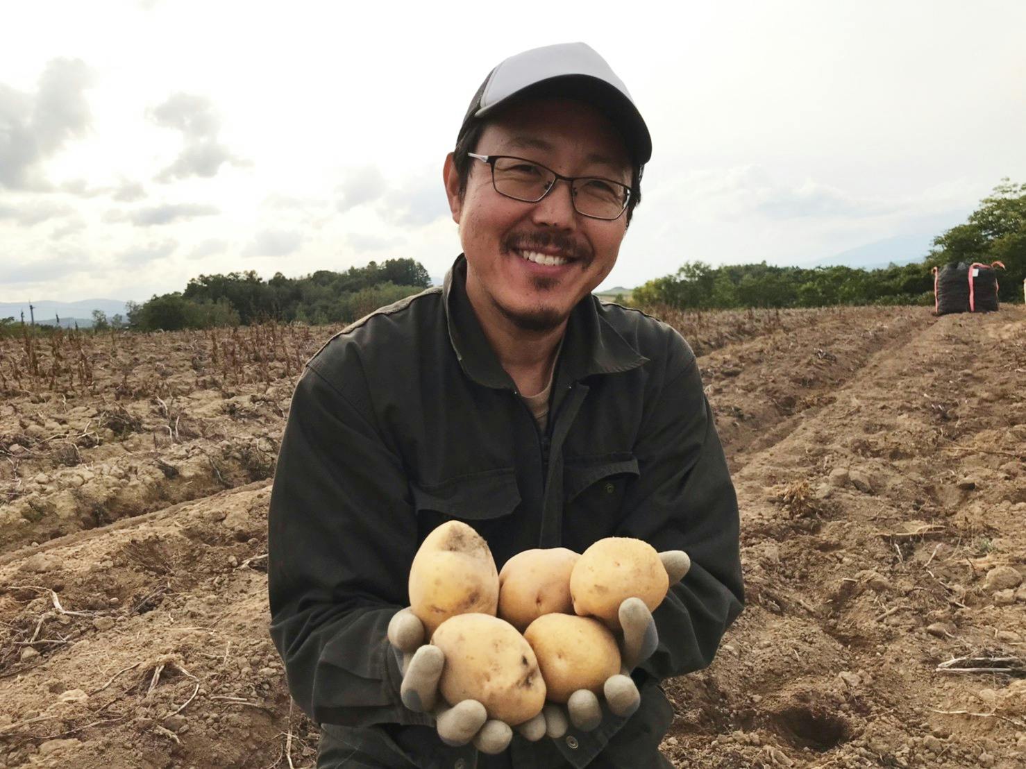 4番目のメイン画像