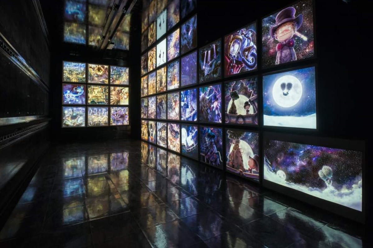 4番目のメイン画像