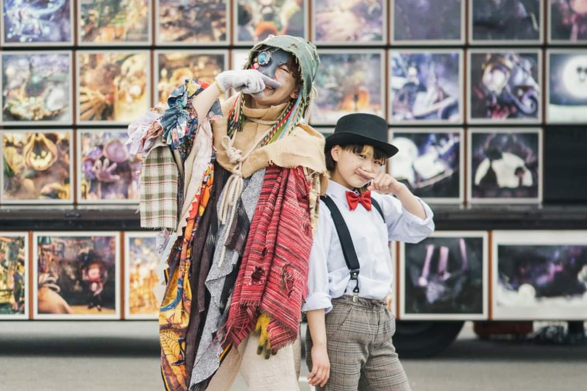 3番目のメイン画像