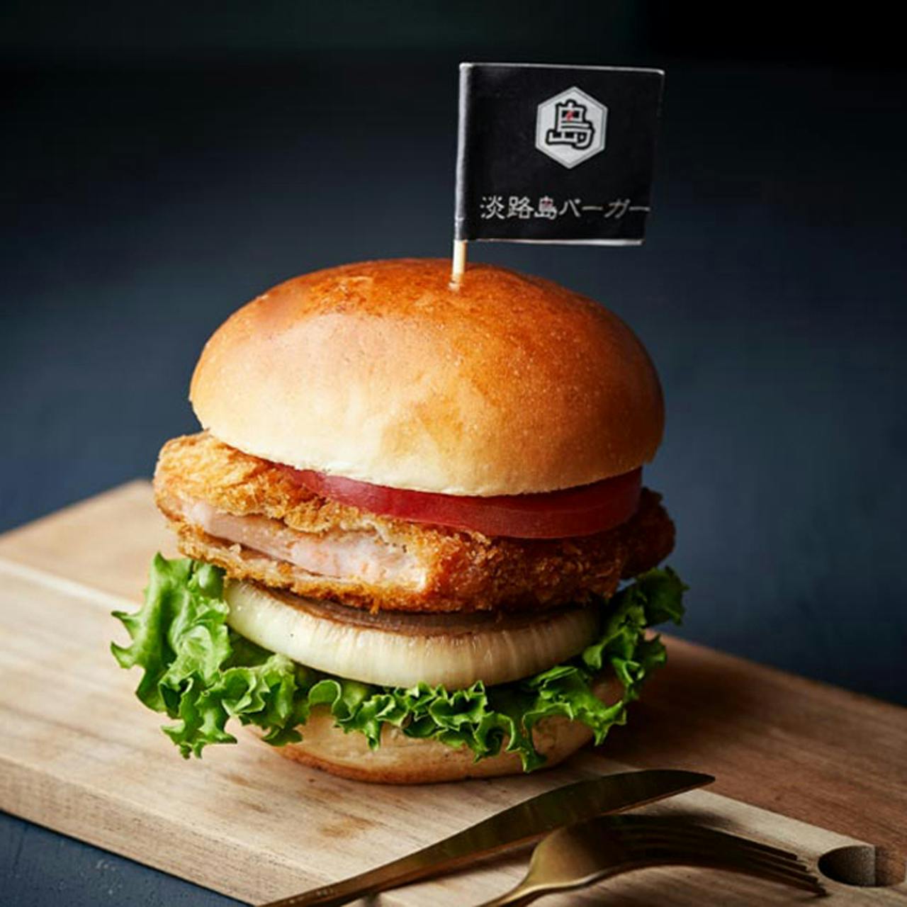 3番目のメイン画像