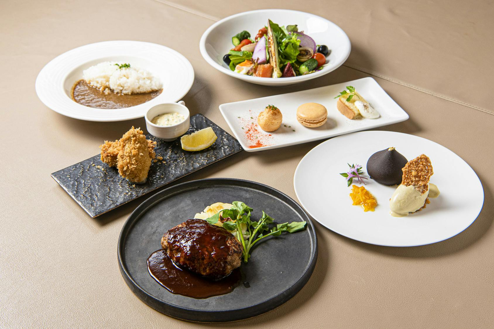 4番目のメイン画像