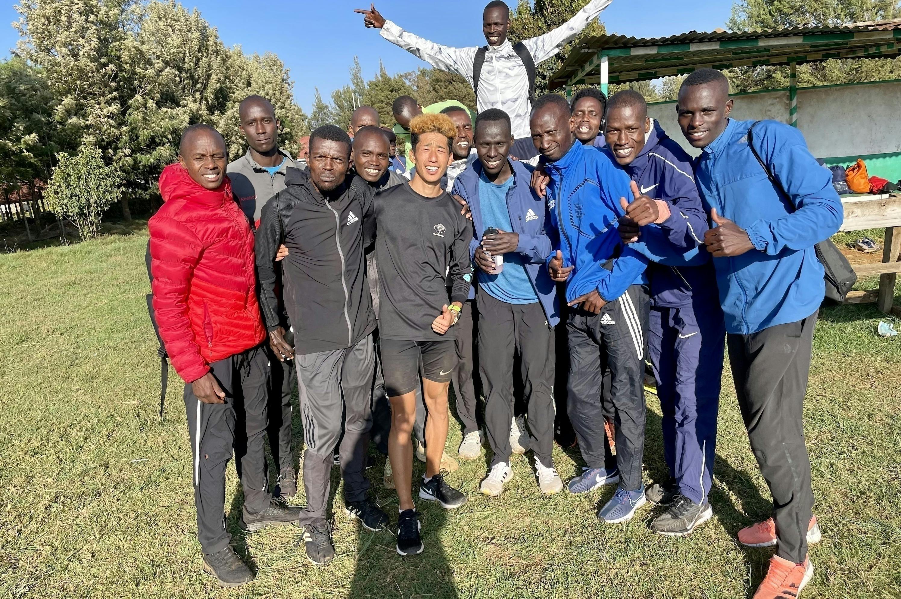 5番目のメイン画像