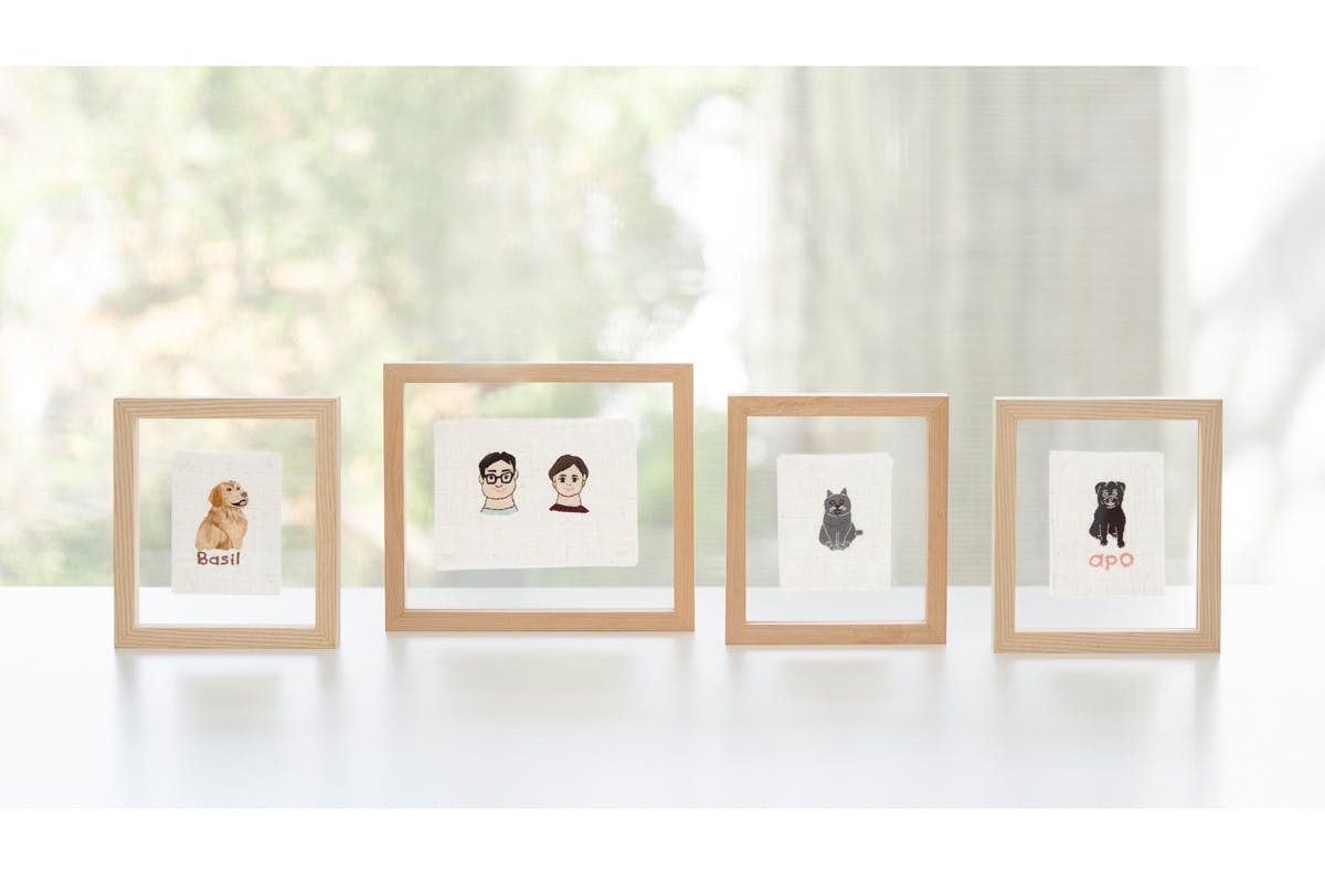 3番目のメイン画像