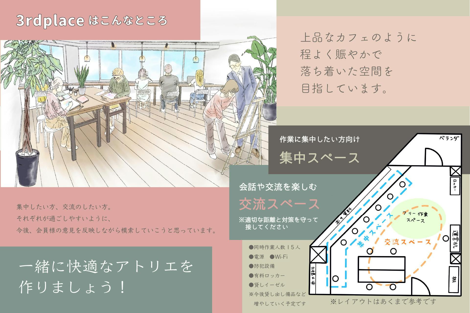 3番目のメイン画像