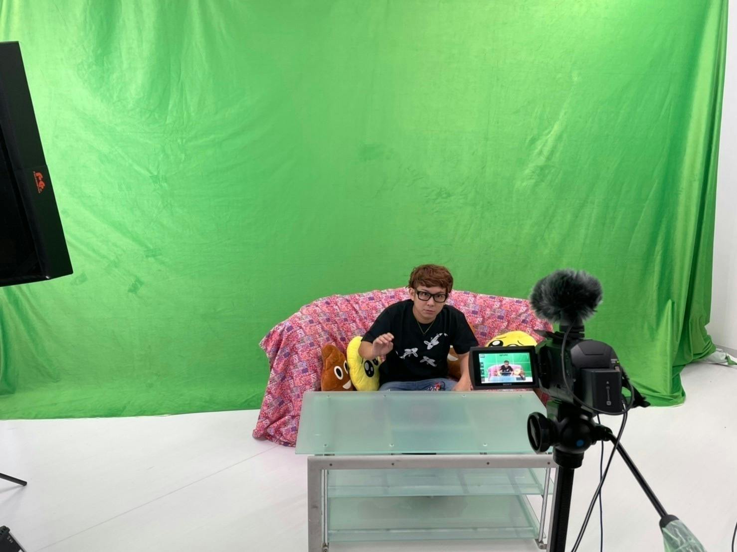 3番目のメイン画像